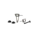 Gilles AXB Chain Adjuster and Quick Change System for the Honda CBR1000RR-R / SP (2020+) Gilles AXB Chain Adjuster and Quick Change System for the Honda CBR1000RR-R / SP (2020+)